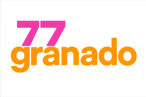 777granado Logo